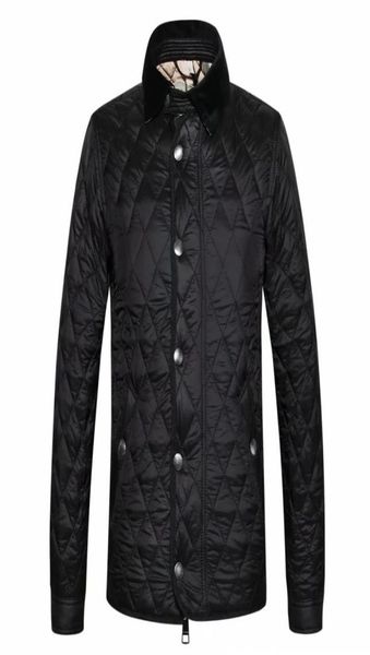 men winter down coats warm parkas mens classic outerwear hooded casual fashion jacket jackets clothing1584445, Black
men winter down coats warm parkas mens classic outerwear hooded casual fashion jacket jackets clothing1584445, Black