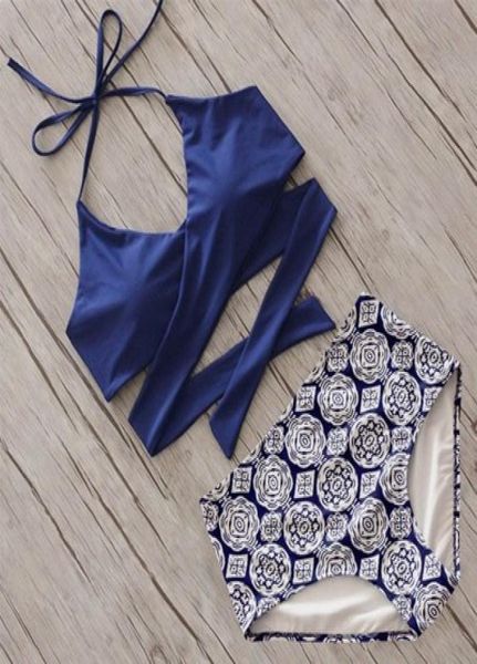 new brand bikini bandage bikinis set push up swimwear women swimsuit floral bathing suit women biquin9524444, White;black
new brand bikini bandage bikinis set push up swimwear women swimsuit floral bathing suit women biquin9524444, White;black