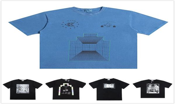 men t shirt casual tshirt loose washed batik quickdrying cotton men039s breathable sweatabsorbing training sportswear co5673072, White;black
men t shirt casual tshirt loose washed batik quickdrying cotton men039s breathable sweatabsorbing training sportswear co5673072, White;black