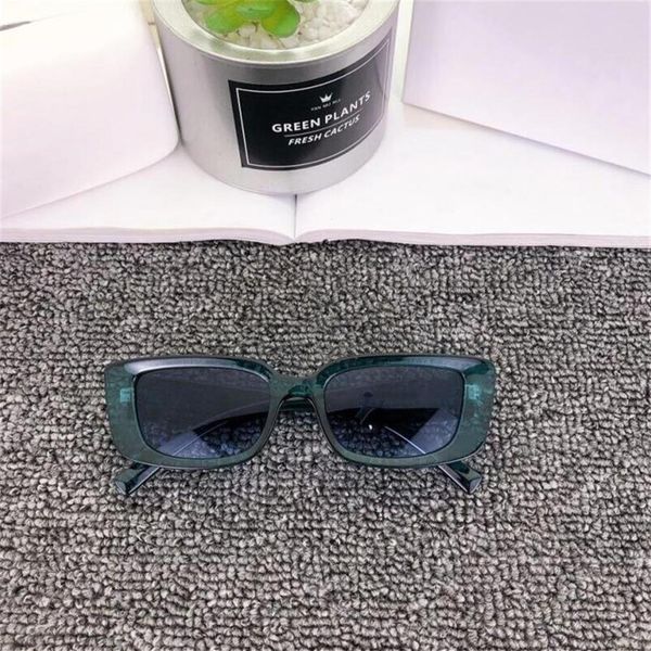 dropship designer sunglasses for men square luxury women sun glasses plate metal combination frame267s, White;black
dropship designer sunglasses for men square luxury women sun glasses plate metal combination frame267s, White;black