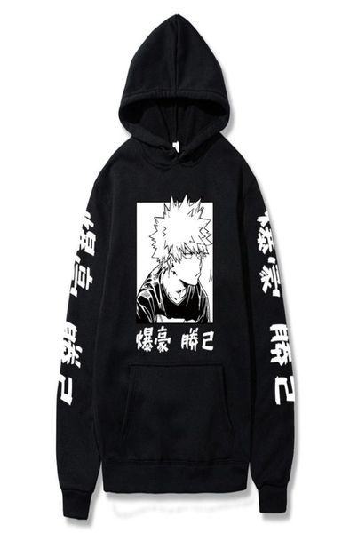 my hero academia bakugo hoodies plus size warm pullover casual printing hooded streetswear sweatshirt oversized women clothings x15323676, Black
my hero academia bakugo hoodies plus size warm pullover casual printing hooded streetswear sweatshirt oversized women clothings x15323676, Black