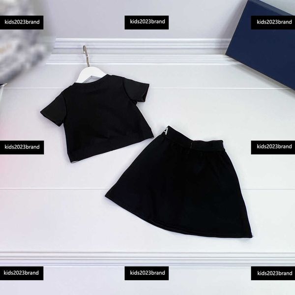 kids clothes child sets baby products 2pcs solid color t-shirt and letter elastic belt a-line skirt new arrival size 90-150 cm mar20 kid, White
kids clothes child sets baby products 2pcs solid color t-shirt and letter elastic belt a-line skirt new arrival size 90-150 cm mar20 kid, White