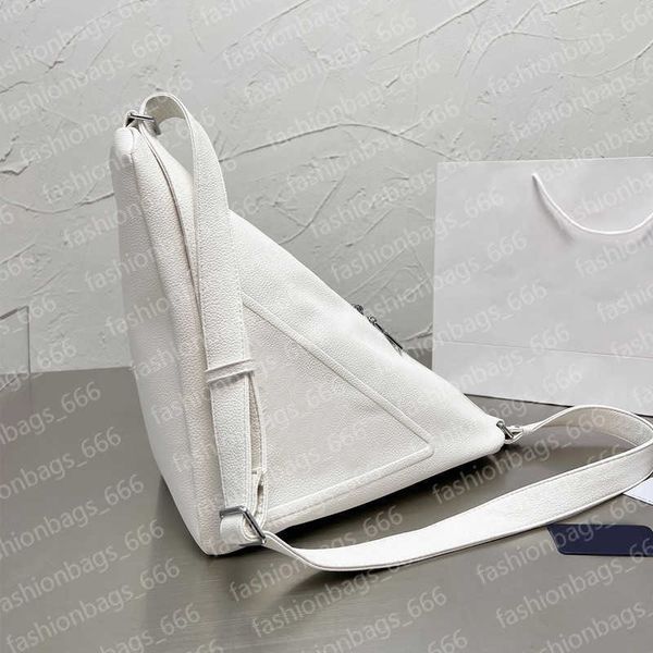 triangle crossbody bag women handbags purse shoulder bags genuine leather fashion letters hidden zipper adjustable strap plain wallet
triangle crossbody bag women handbags purse shoulder bags genuine leather fashion letters hidden zipper adjustable strap plain wallet