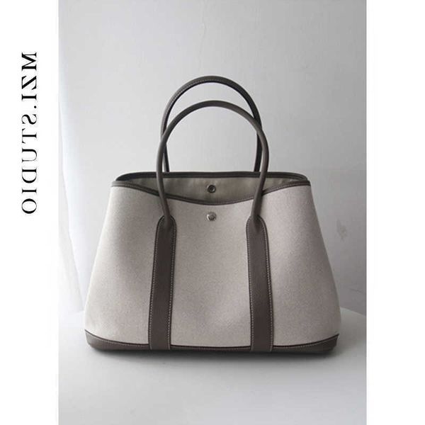 women handbag designer garden party bag tote shopping bag leather canvas garden bag 30cm commuter shoulder portable tote bag qq hfjx
women handbag designer garden party bag tote shopping bag leather canvas garden bag 30cm commuter shoulder portable tote bag qq hfjx