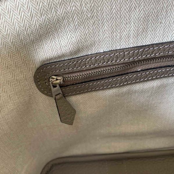 party handbag 10a women's luxurious garden bag rs bags totes large size crossbody purse cowhide learther production sxj4
party handbag 10a women's luxurious garden bag rs bags totes large size crossbody purse cowhide learther production sxj4