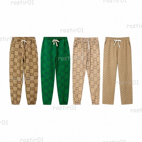 designer pants summer new logo fashion designer pants ucci for men casual trouser jogger bodybuilding fitness basketball sweat brand gyms pa, Black
designer pants summer new logo fashion designer pants ucci for men casual trouser jogger bodybuilding fitness basketball sweat brand gyms pa, Black