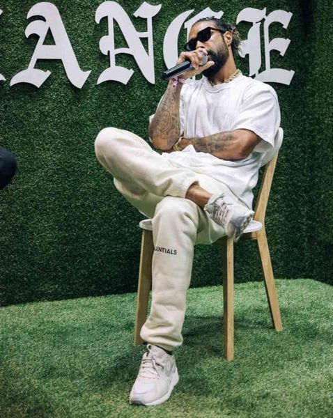 s high street pants jerry cotton pants men039s sweatpants jogger oversize streetwear women039s casual pants w1zc4770544, Black
s high street pants jerry cotton pants men039s sweatpants jogger oversize streetwear women039s casual pants w1zc4770544, Black