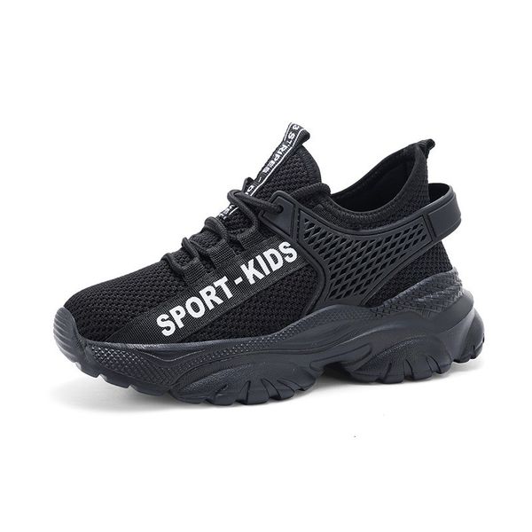 athletic outdoor kids sport shoes fashion sneakers for kids boys girls boys school running shoes breathable tenis winter lace up 5-15 years, Black
athletic outdoor kids sport shoes fashion sneakers for kids boys girls boys school running shoes breathable tenis winter lace up 5-15 years, Black