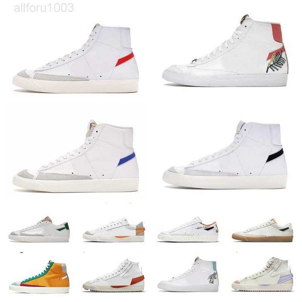 blazer mid 77 vintage jumbo casual shoes mens women blazers og multi white red indigo pine green summit arctic punch sail gum men trainers d
blazer mid 77 vintage jumbo casual shoes mens women blazers og multi white red indigo pine green summit arctic punch sail gum men trainers d