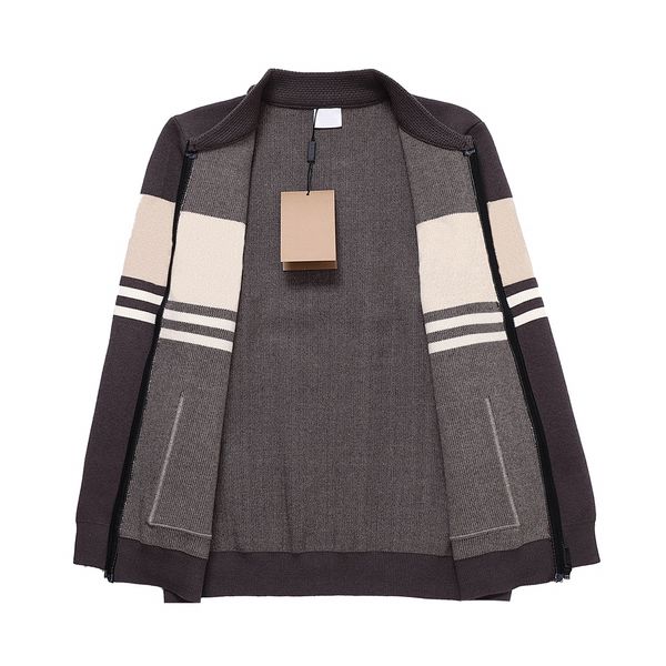 women's sweaters men sweater designer letter printed cardigan women sweaters large size loose coat women knitted sweater-hh33, White;black
women's sweaters men sweater designer letter printed cardigan women sweaters large size loose coat women knitted sweater-hh33, White;black