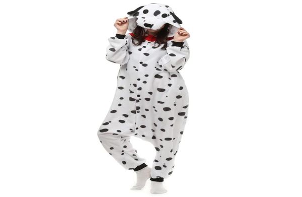 dalmatian dog women039s and men039s animal kigurumi polar fleece costume for halloween carnival new year party welcome drop 2048646, Black;red
dalmatian dog women039s and men039s animal kigurumi polar fleece costume for halloween carnival new year party welcome drop 2048646, Black;red
