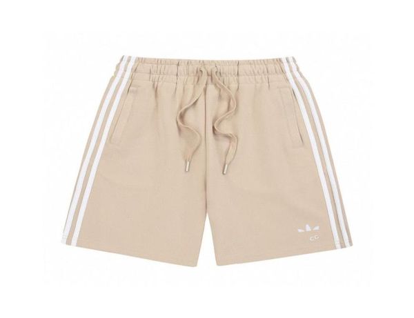 men039s plus size shorts polar style summer wear with beach out of the street pure cotton 2wef4291198
men039s plus size shorts polar style summer wear with beach out of the street pure cotton 2wef4291198