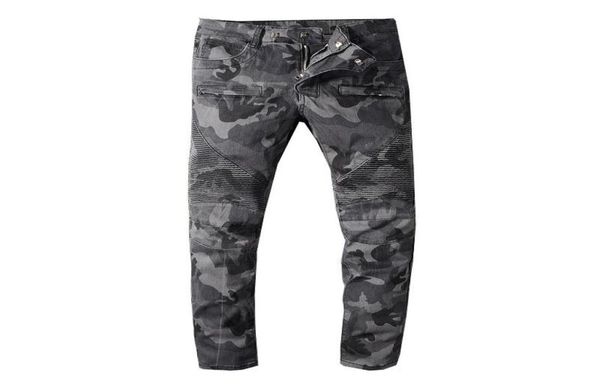 brand mens designer jeans distressed camouflage biker slim fit motorcycle biker denim for men jeans fashion hip hop new arrival9624771, Blue
brand mens designer jeans distressed camouflage biker slim fit motorcycle biker denim for men jeans fashion hip hop new arrival9624771, Blue