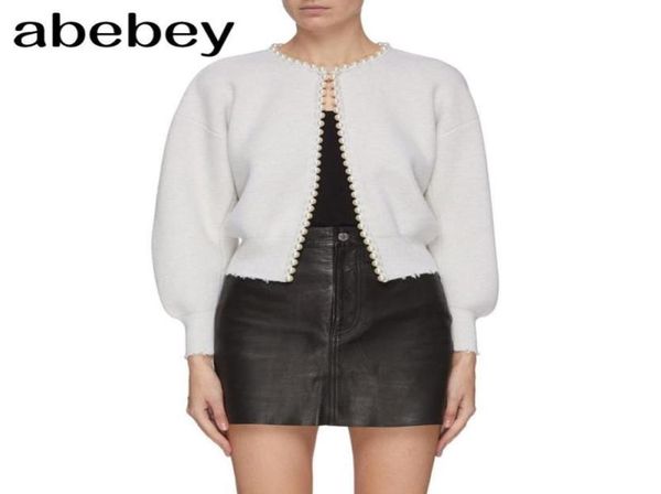 fashion korean jackets pearls cardigan batwing sleeve wool knit vintage women039s coat jacket ap5209568690, Black;brown
fashion korean jackets pearls cardigan batwing sleeve wool knit vintage women039s coat jacket ap5209568690, Black;brown