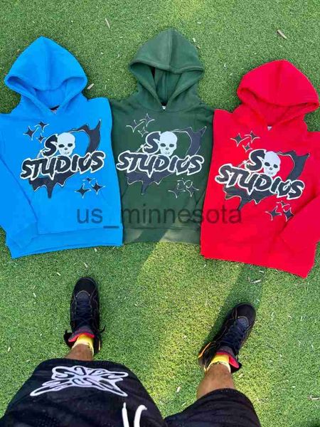 men's hoodies sweatshirts 2023 new y2k harajuku hiphop retro sudaderas para mujer print hoodie sweatshirt men and women fashion loose c, Black
men's hoodies sweatshirts 2023 new y2k harajuku hiphop retro sudaderas para mujer print hoodie sweatshirt men and women fashion loose c, Black