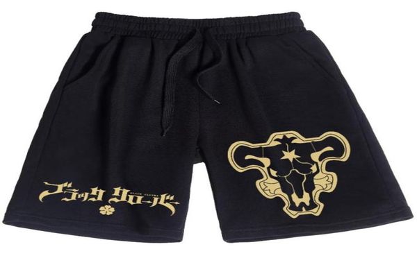men039s shorts black clover gay lesbian gym workout giftmen039s7716859, White;black
men039s shorts black clover gay lesbian gym workout giftmen039s7716859, White;black