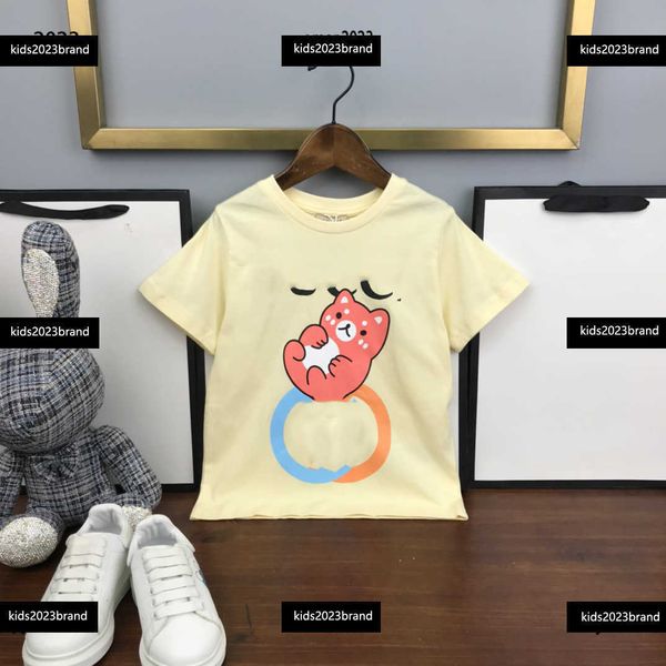 tees kids short sleeve cute cat print baby t-shirt child clothing summer chest stripe design breathable round neck, Blue
tees kids short sleeve cute cat print baby t-shirt child clothing summer chest stripe design breathable round neck, Blue