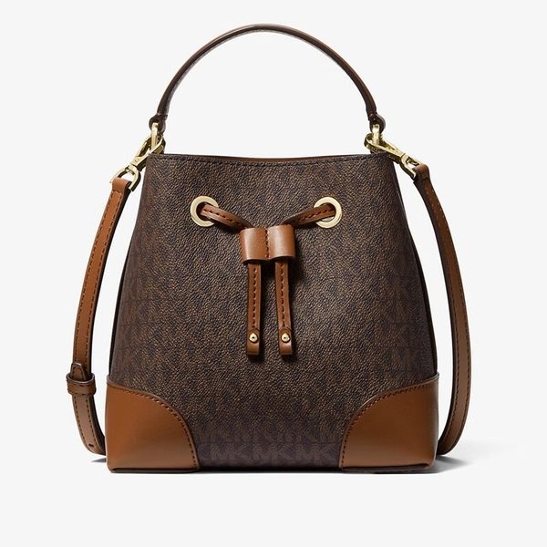 designer bag fashion tote bag designer bags bucket bags wallet women luxury handbags crossbody bag women shoulder bag crossbody handbag purs
designer bag fashion tote bag designer bags bucket bags wallet women luxury handbags crossbody bag women shoulder bag crossbody handbag purs