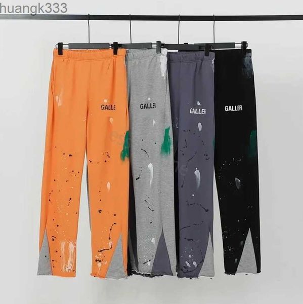 tech pants men's jeans mens dept pants galleryes sweatpants speckled letter print cotton women's couple loose versatile casual str, Blue
tech pants men's jeans mens dept pants galleryes sweatpants speckled letter print cotton women's couple loose versatile casual str, Blue