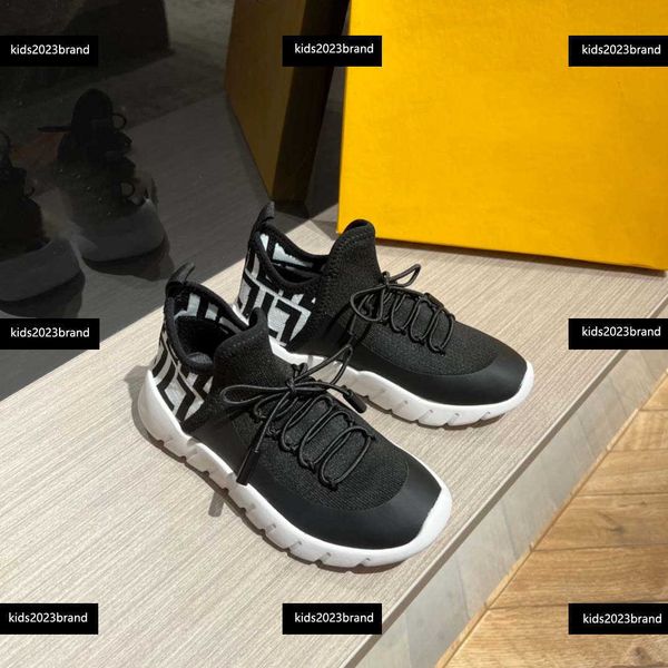 kids socks shoes child sneaker new listing elastic material box packaging synthetic rubber spring children's size 26-35, Black;red
kids socks shoes child sneaker new listing elastic material box packaging synthetic rubber spring children's size 26-35, Black;red