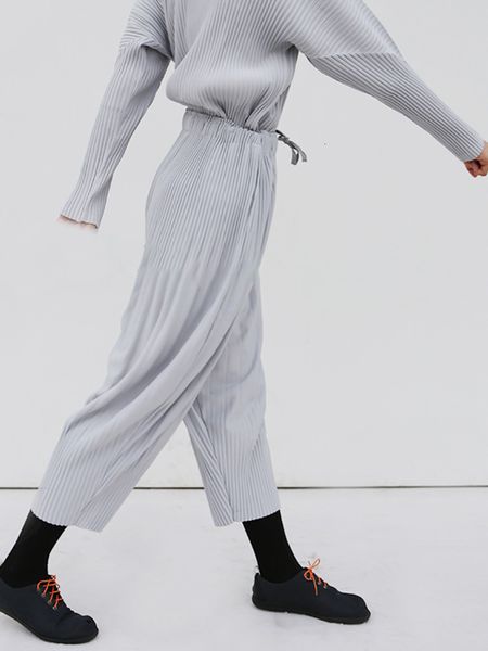 women's pants s tvvovvin pencil fashion pleated women solid color pockets loose literature and art 2023 spring female elastic trousers, Black;white
women's pants s tvvovvin pencil fashion pleated women solid color pockets loose literature and art 2023 spring female elastic trousers, Black;white