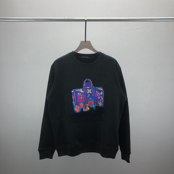 designer hoodies women&mens essent hoodie fashion loose essentail streetwear sweatshirts clothing essen hoodie lovers high street tracksuit, Black
designer hoodies women&mens essent hoodie fashion loose essentail streetwear sweatshirts clothing essen hoodie lovers high street tracksuit, Black