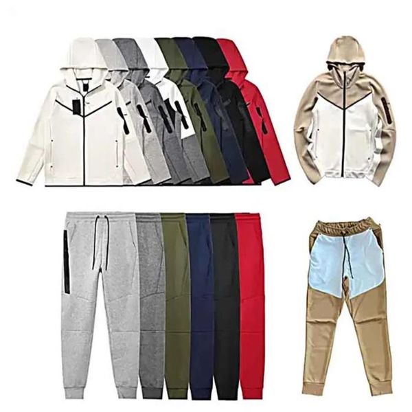 designer mens tech fleece pants for woman men hoodie techfleece tracksuit jacket loose fashion with bottom casual clothing sho2773, Black
designer mens tech fleece pants for woman men hoodie techfleece tracksuit jacket loose fashion with bottom casual clothing sho2773, Black