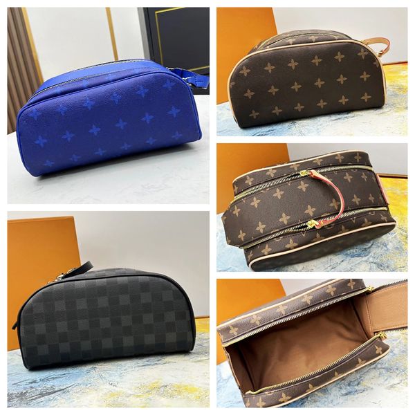 classic fashion cosmetics bags make up makeup toiletry bags cases women lady wash bag leather designers make up cosmetic toilet pouch
classic fashion cosmetics bags make up makeup toiletry bags cases women lady wash bag leather designers make up cosmetic toilet pouch