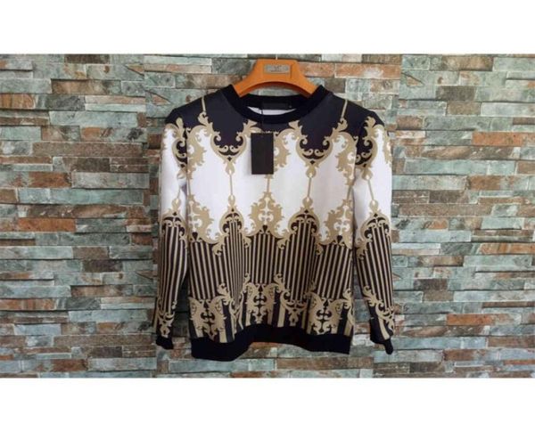 sweatshirt men street dance skateboard cotton classic embroidery round neck plus velvet fashion have hat new stylea2tkb8566791, Black
sweatshirt men street dance skateboard cotton classic embroidery round neck plus velvet fashion have hat new stylea2tkb8566791, Black