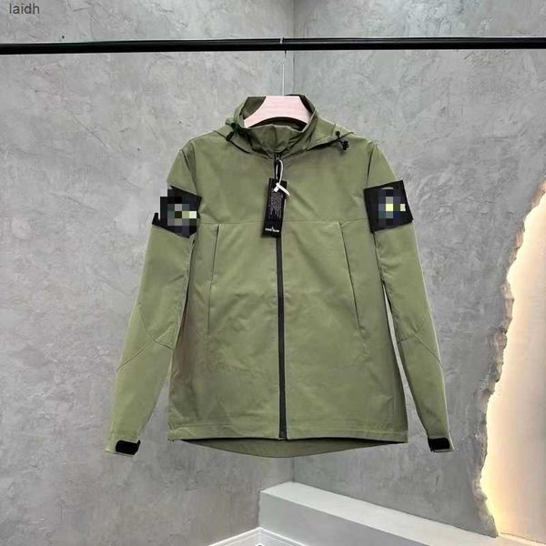 men's down parkas autumn winter warm stone hooded jacket for men windproof casual pockets zipper cotton coats doudoune homme black gray
men's down parkas autumn winter warm stone hooded jacket for men windproof casual pockets zipper cotton coats doudoune homme black gray