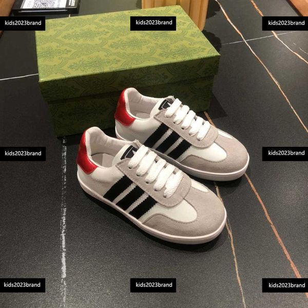 kids casual shoe child sneakers baby shoes striped patchwork design 2023 new products box packaging spring children's size 26-35, Black;red
kids casual shoe child sneakers baby shoes striped patchwork design 2023 new products box packaging spring children's size 26-35, Black;red