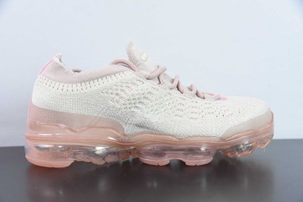 may 30th 2023 running shoes upcoming fk pairs up oatmeal pearl pink oxford sail women lifestyle sports sneakers
may 30th 2023 running shoes upcoming fk pairs up oatmeal pearl pink oxford sail women lifestyle sports sneakers