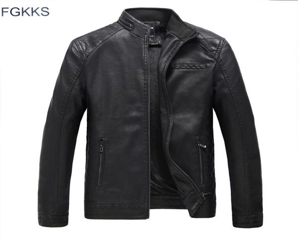 whole fgkks new men039s brown genuine leather jackets men genuine real cowhide brand male bomber motorcycle biker coats2818676, Black
whole fgkks new men039s brown genuine leather jackets men genuine real cowhide brand male bomber motorcycle biker coats2818676, Black