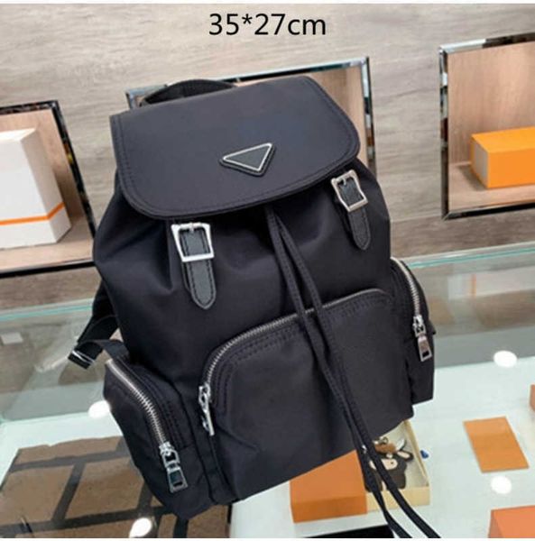 backpack luxury black backpacks school bags medium size nylon students bag outdoors travel shoulder bags backpack for man woman
backpack luxury black backpacks school bags medium size nylon students bag outdoors travel shoulder bags backpack for man woman