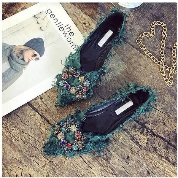 dress shoes comemore casual female 2023 summer pointed flats slip on luxury woman loafer elegant low 230818, Black
dress shoes comemore casual female 2023 summer pointed flats slip on luxury woman loafer elegant low 230818, Black