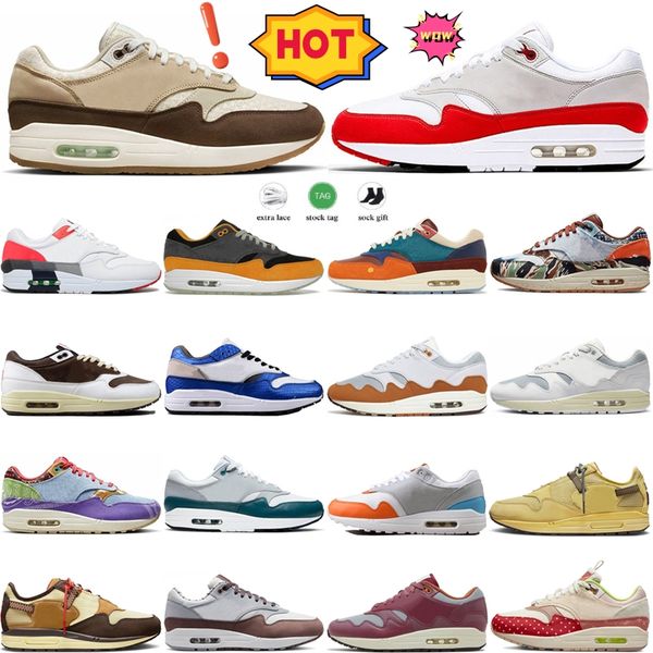 max 1 maxs one basketball shoes deep royal blue athletic department light bone university gold puerto rico orange frost prm chili 2.0 bronze
max 1 maxs one basketball shoes deep royal blue athletic department light bone university gold puerto rico orange frost prm chili 2.0 bronze