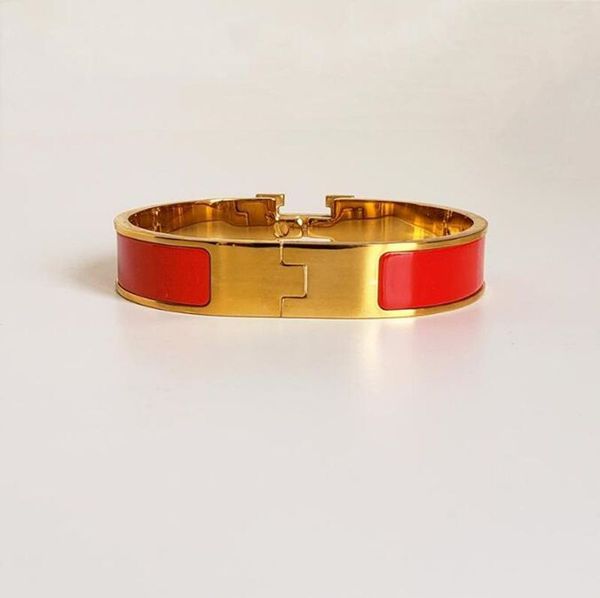 designer bracelet jewlery designer for women screw bracelet designer bracelet fashion bracelets everyday accessories party bracelet men char, Black
designer bracelet jewlery designer for women screw bracelet designer bracelet fashion bracelets everyday accessories party bracelet men char, Black
