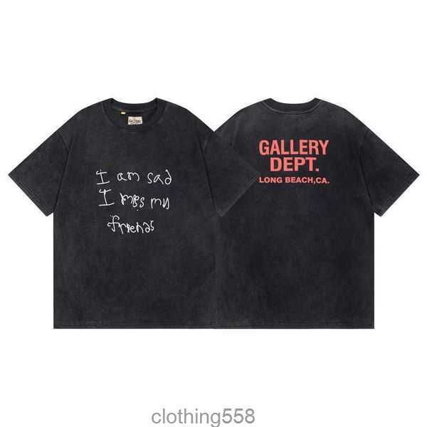 hip-hop shirt letter mens old t dept galleryes washed shirts splash-ink 2023 street oversize short sleeve cpu4 5jaql, White;black
hip-hop shirt letter mens old t dept galleryes washed shirts splash-ink 2023 street oversize short sleeve cpu4 5jaql, White;black