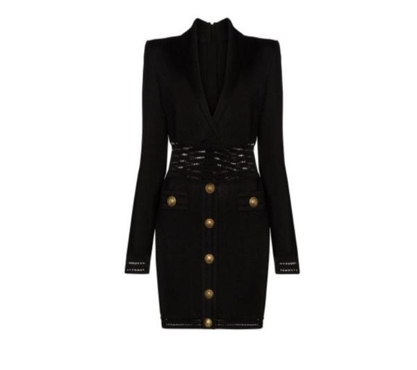 distinctive style original design women039s hollow dress metal buckles deep v long sleeve slim fit pack hip kn7338367, Black;pink
distinctive style original design women039s hollow dress metal buckles deep v long sleeve slim fit pack hip kn7338367, Black;pink