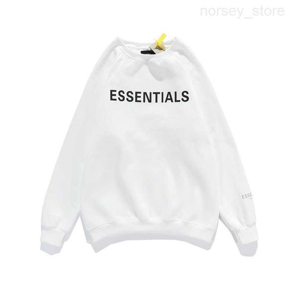 essntils hoodie mens women hoody winter warm designer hoodies fashion streetwear pullover sweatshirts loose hooded jumper clothing 2 uvto, Black
essntils hoodie mens women hoody winter warm designer hoodies fashion streetwear pullover sweatshirts loose hooded jumper clothing 2 uvto, Black