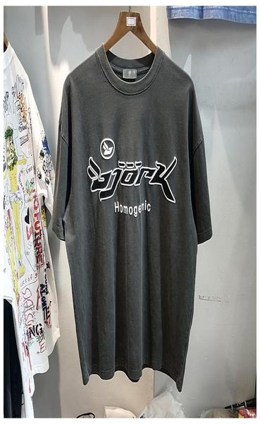 men039s tshirts new puff print sicko t shirt men women tshirt heavy fabric casual fashion tee streetwear l29147069, White;black
men039s tshirts new puff print sicko t shirt men women tshirt heavy fabric casual fashion tee streetwear l29147069, White;black
