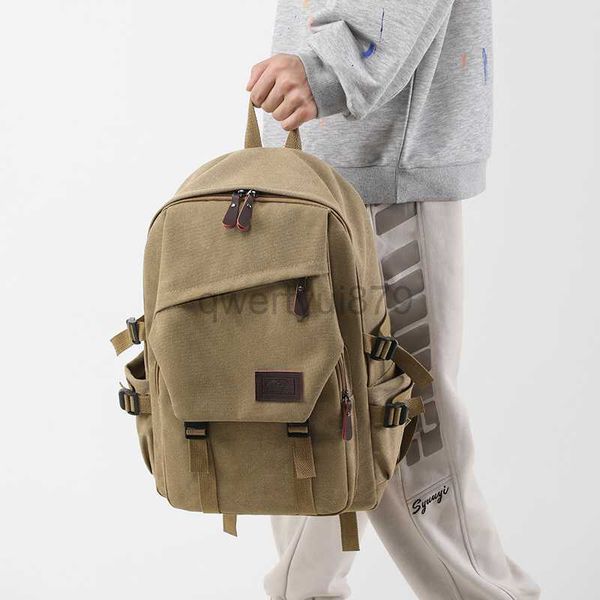 designer bag backpack style 2023 new men's climbing travel large capacity handbag leisure student bag with fashion pocket zipper travel
designer bag backpack style 2023 new men's climbing travel large capacity handbag leisure student bag with fashion pocket zipper travel