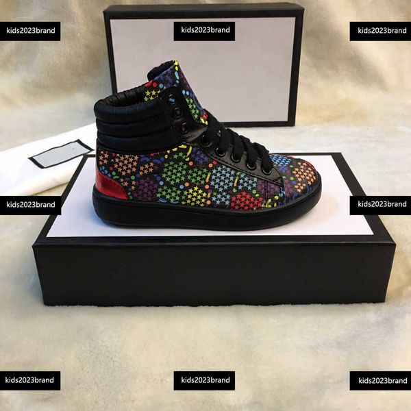 kids casual shoe child sneakers baby athletic high comfort colorful boots new listing box packaging spring children's size 26-35, Black;red
kids casual shoe child sneakers baby athletic high comfort colorful boots new listing box packaging spring children's size 26-35, Black;red