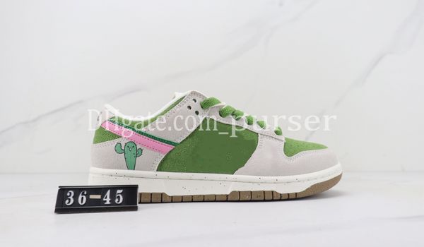 mens 1 high og 1s basketball shoes jumpman lost and found skyline men sneakers university blue se space jam patent bred gorge green dark moc
mens 1 high og 1s basketball shoes jumpman lost and found skyline men sneakers university blue se space jam patent bred gorge green dark moc
