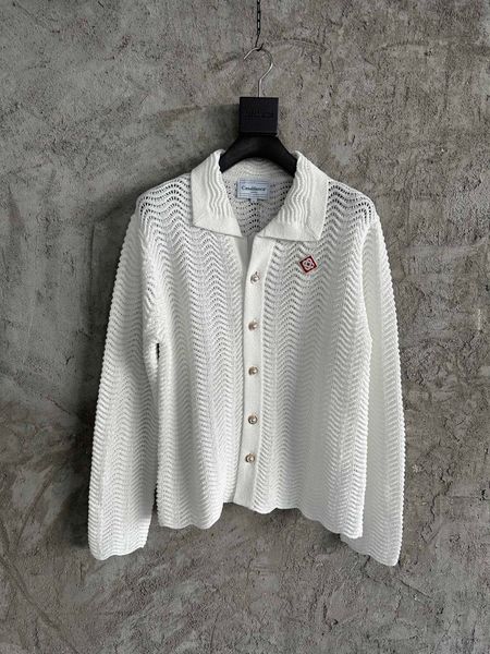 2023 year fall fashions mens designer knitwear material shirts - us size shirts oversize - beautiful mens designer long sleeve shirts, White;black
2023 year fall fashions mens designer knitwear material shirts - us size shirts oversize - beautiful mens designer long sleeve shirts, White;black