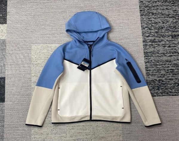 tech fleece mens sports pants hoodies jackets space cotton trousers womens tracksuit bottoms man joggers running pant 418729, Black
tech fleece mens sports pants hoodies jackets space cotton trousers womens tracksuit bottoms man joggers running pant 418729, Black