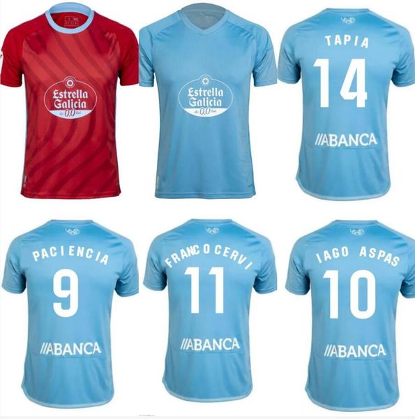2023 rc celta de vigo soccer jerseys strand larsen bamba paciencia fran beltran iago aspas gabri veiga mingueza hugo mallo home away 2024 fo, Black;yellow
2023 rc celta de vigo soccer jerseys strand larsen bamba paciencia fran beltran iago aspas gabri veiga mingueza hugo mallo home away 2024 fo, Black;yellow