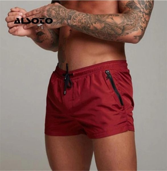 mens swimsuit swimwear men swimming shorts men briefs beach shorts sports suits surf board shorts men swim trunks 2205103836447, White;black
mens swimsuit swimwear men swimming shorts men briefs beach shorts sports suits surf board shorts men swim trunks 2205103836447, White;black