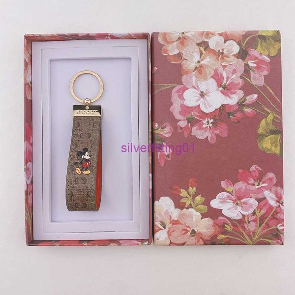 brand keychain designers key chain men luxury car keyring womens fashion bee buckle keychains handmade leather men women bags pendant access, Silver
brand keychain designers key chain men luxury car keyring womens fashion bee buckle keychains handmade leather men women bags pendant access, Silver