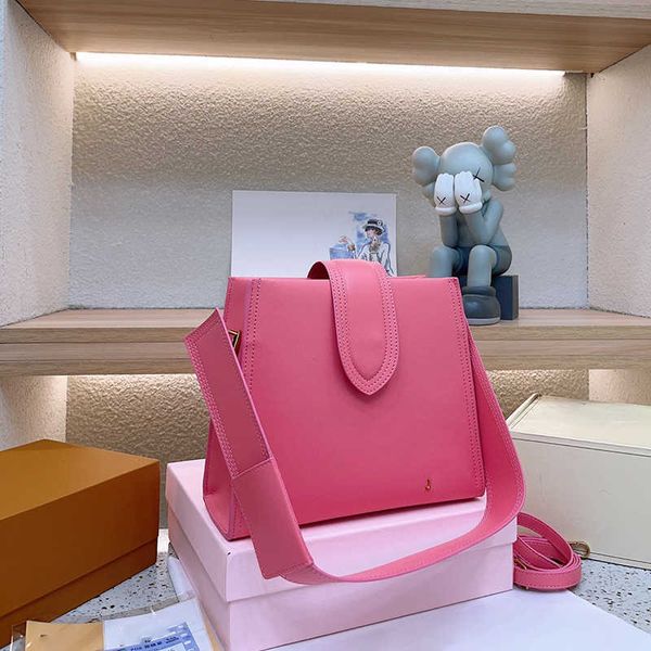 cross body bags pink designer bags women leather brand crossbody bag wide strap shoulder purse luxurys handbags green totes 230817
cross body bags pink designer bags women leather brand crossbody bag wide strap shoulder purse luxurys handbags green totes 230817